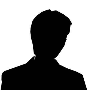 A photo of Leonardo Marino